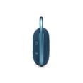 thumbnail image 3 of Bocina portátil JBL Clip 4 Blue, 3 of 4
