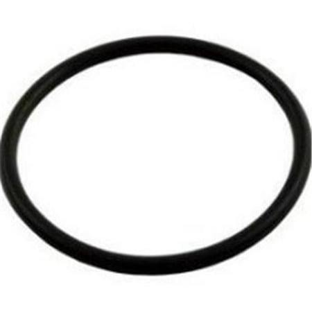 Pentair U9-226 Diffuser O-Ring