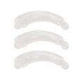 thumbnail image 4 of Ganno de Oído de Audífonos, Reemplazo de Ganchos de Audífonos Perfectos Ergonímicos Cómodos 10 piezas para los audífonos, 4 of 7