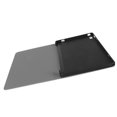 thumbnail image 1 of Fondo de Cuero para Tableta Con Soporte Ajustable Para Bmax I11 I11Plus, Fonda Protectora de Cuero Pu para Tableta para Vieges de Negocios., 1 of 7
