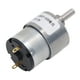 thumbnail image 1 of Motor de Reducción de engranajes ANGGREK DC12V, 1 of 7