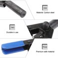 thumbnail image 3 of LOLIPPYY 1Pc Rivet Setting Tool with Ergonomic Design for Automotive Trim and Rivets, 3 of 7