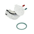 thumbnail image 6 of Delphi Lifetime Warranty Fuel Pump Assembly, 6 of 6