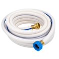 thumbnail image 2 of WATER HOSES RV, 2 of 2
