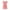 Orange, variant on Toddler Girl Dress Neck Short Sleeves Casual Soild Maxi Sun Girls Boho Dresses,Size 7 Years-8 Years