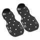 thumbnail image 1 of AIREADOR DE CÉSPED PARA CAMINAR, ZAPATOS DE AIREADOR DE CÉSPED, ZAPATOS SCARIFICADORES DE CÉSPED ZAPATOS DE, 1 of 7