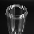 thumbnail image 4 of Tasse de rechange pour extracteur de jus de 680 g 900 W, 4 of 8