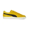 thumbnail image 5 of [391567-01] Mens PU & MA SUEDE STAPLE, 5 of 5