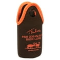 thumbnail image 4 of Tink's® Dial-A-Dripper Mock Scrape Starter Kit with two 4 oz. bottles of Tink’s® Power Scrape® Mock Scrape Starter Scent and one Dial-A-Dripper with neoprene hanging bag., 4 of 9