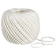 thumbnail image 5 of GoodCook Pro Twine Ball, 5 of 10