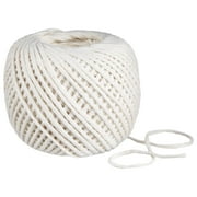 GoodCook Pro Twine Ball
