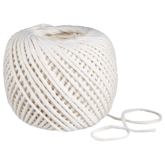 GoodCook Pro Twine Ball