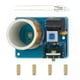 thumbnail image 2 of 1-10pcs BD243 Mini Tesla Coil Kit Magic Props DIY Parts Empty Lights Technology Diy Electronics BD243C, 2 of 5