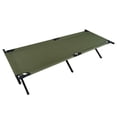 thumbnail image 1 of Catre Ozark Trail Para Acampar Plegable, 1 of 4