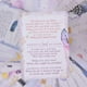 thumbnail image 4 of Nueva baraja de cartas de autoconocimiento de la verdad de Soul, preguntas diarias que transforma tu vida, cartas de Tarot y oráculo con guía en PDF4266, 4 of 5