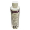 thumbnail image 7 of 8oz Star San with 32oz Spray Bottle For Home Brewing, 7 of 7