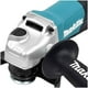 thumbnail image 5 of Miniesmeril 4-1/2" 1300 W GA4550 Makita1458794550 Makita GA4550, 5 of 5