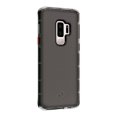 thumbnail image 2 of Nimbus9 Cases for  Galaxy S9+, 2 of 2
