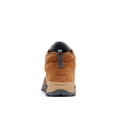thumbnail image 4 of Zapatos Columbia Fairbanks Mid para hombre - Elk/Graphite (9.5US), 4 of 8