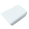 thumbnail image 1 of Xingzhi Housse de Protection pour Accoudoir Résistant aux Rayures et Pliable pour une Bonne Récupération Blanc, 1 of 6