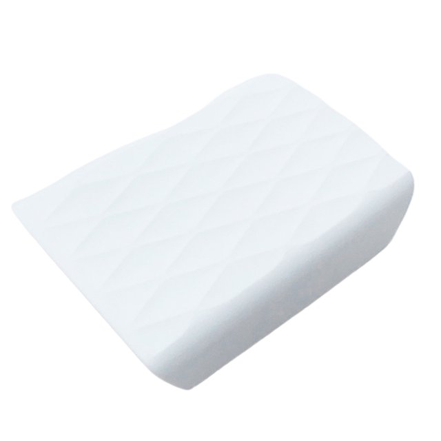 Xingzhi Housse de Protection pour Accoudoir Résistant aux Rayures et Pliable pour une Bonne Récupération Blanc