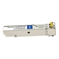 thumbnail image 4 of SFP Module, 4 of 6