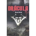 thumbnail image 1 of Dracula Total Book 9786078578047, 1 of 2