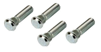 Project Kics W10SBN PJK Wheel Stud