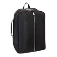 thumbnail image 1 of Mochila McKlein Englewood de 17 pulgadas de nailon con triple compartimento, 1 of 9