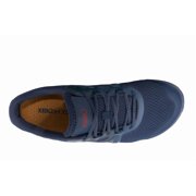 Xero Men's HFS II, Vintage Indigo/Red Ochre, 10.5, Medium