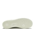 thumbnail image 4 of NIKE AIR FORCE 1 LOW 'SAIL' - CW7584-100, 4 of 4