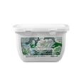 thumbnail image 2 of Long-lasting Laundry Beads with Fragrance - 35 Count Box for Fresh Clothes & Multi-Effect Cleaning, 2 of 9