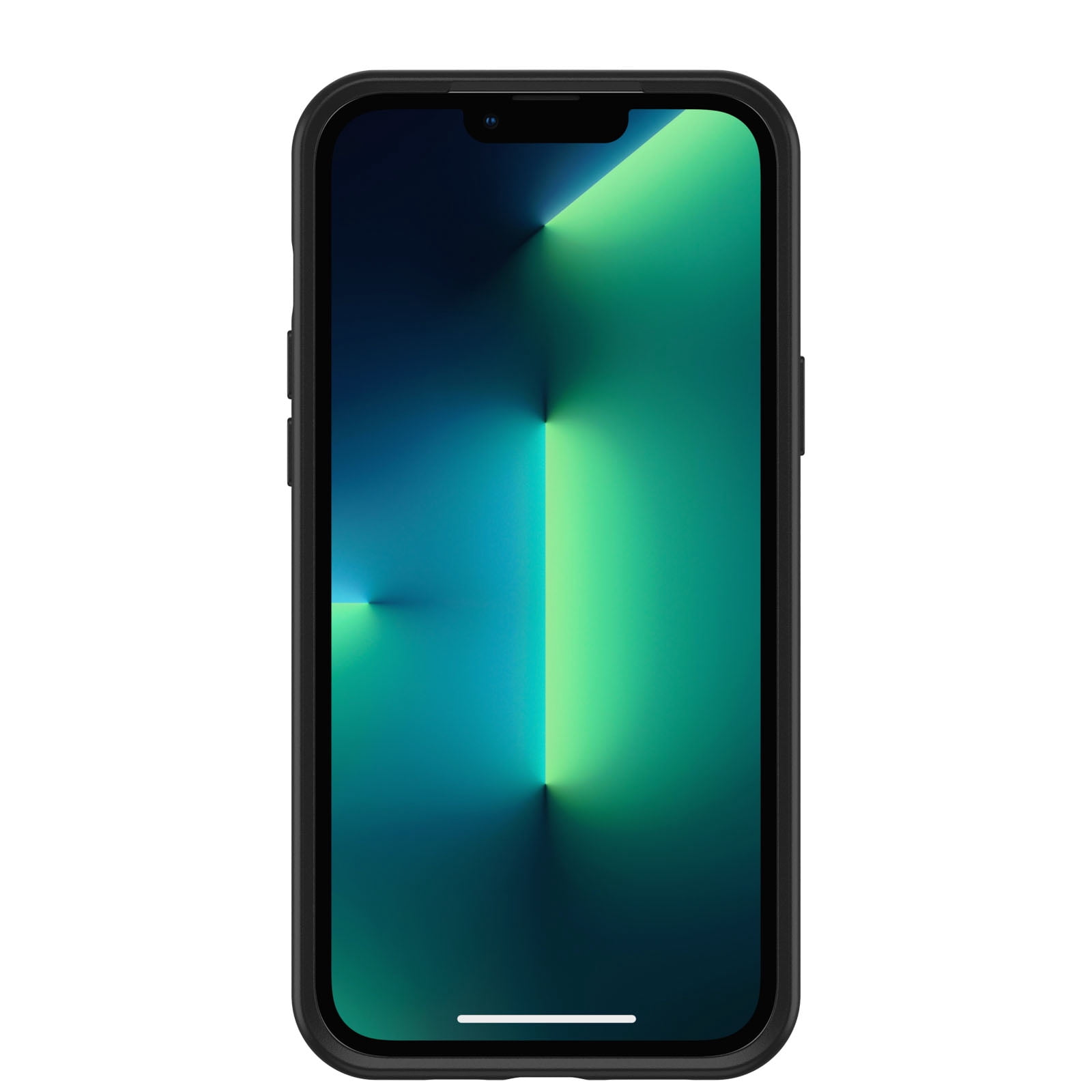 OtterBox Symmetry Series Case for Apple iPhone 13 Pro Max and iPhone 12 Pro Max - Black