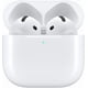 thumbnail image 1 of Audífonos inalámbricos Pods 4 de,audífonos Bluetooth,Audio Espacial Personalizado,Resistentes al Polvo,al Agua y al Sudor,Chip G2,hasta 30 Horas de batería,fácil configuración para el, 1 of 3