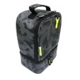 thumbnail image 3 of Sac à lunch Double Stack Tech Gear, 3 of 3