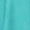 Multicolor, variant on Multicolor Womens Square Neck Ruched Double Layer A-Line Mini Dress Casual Sweet Style