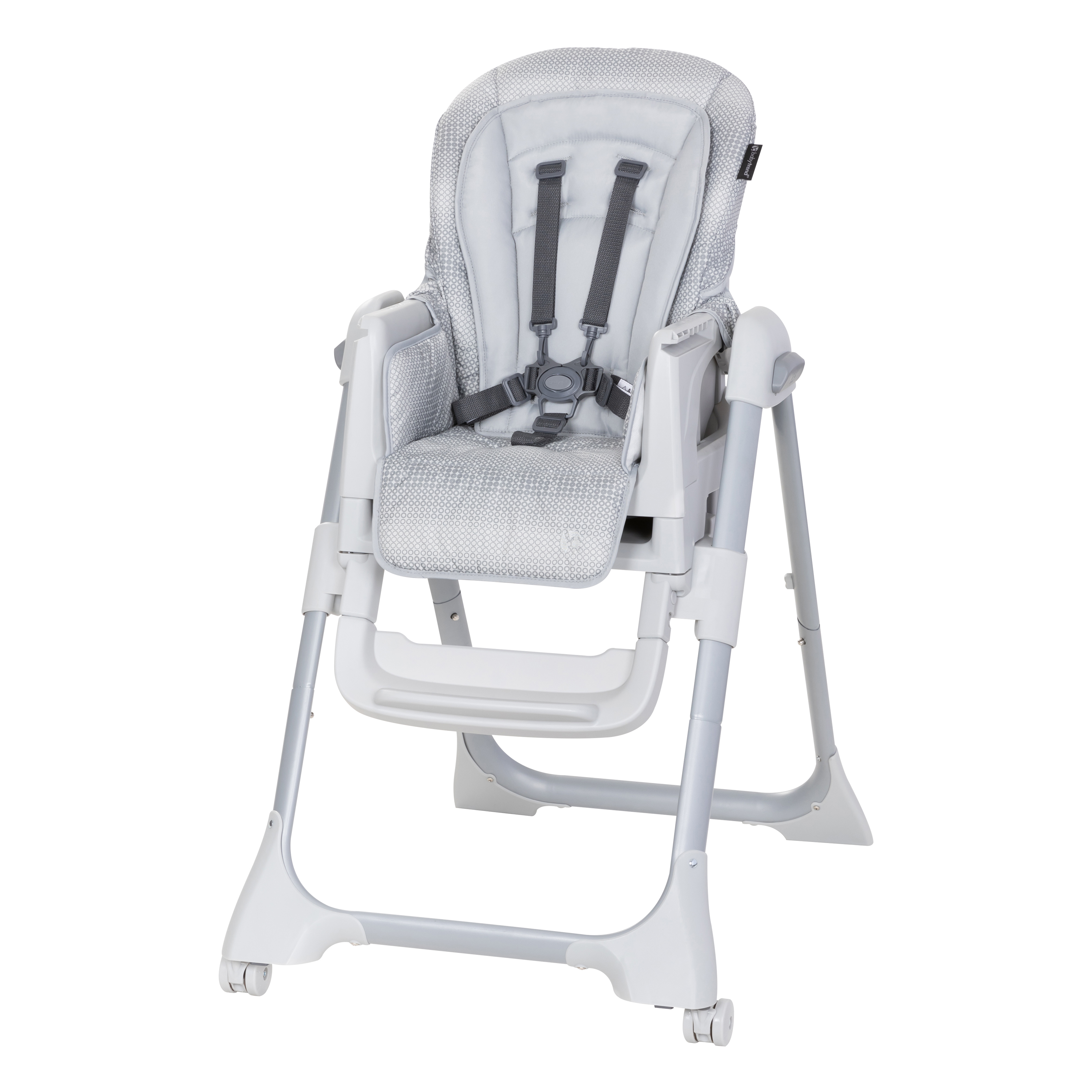 Baby Trend Everlast 7-in-1 Convertible High Chair photo 3