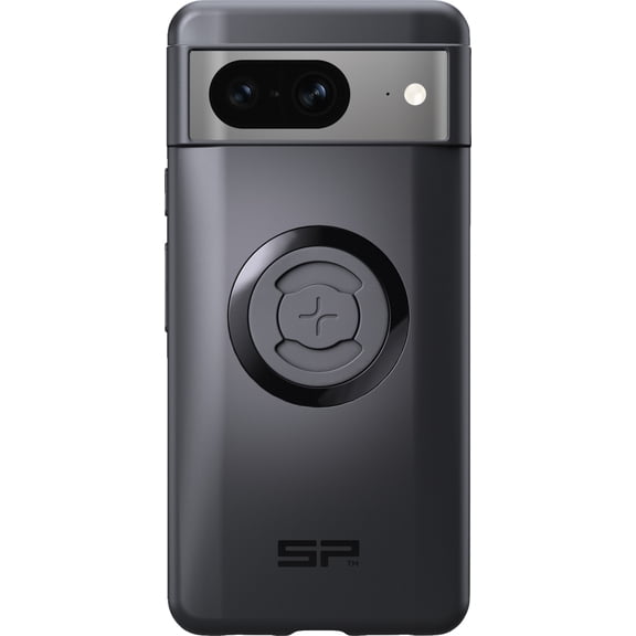 Phone Case Spc  Google Pixel 8