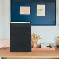 thumbnail image 5 of TEHAUX Office Supplies Writing Boards 1Set 11.8x9.1x0.3In, 5 of 8