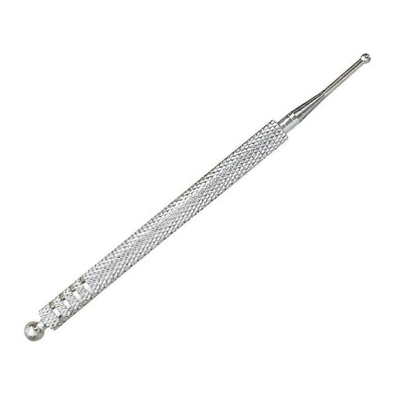 Acupressure Meridian Pen