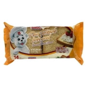 Bimbo Bakeries Bimbo Bread, 14 ea