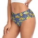 thumbnail image 2 of Fotbe Cartoon Submarines Calzones Estampados para Mujer – Ropa Interior de Algodón, Cómoda, Suave y Elástica-Medium, 2 of 6