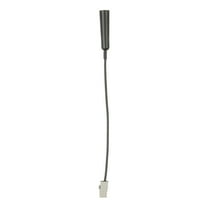Metra 40-KI21 Kia/Hyundai Antenna adapter