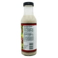 thumbnail image 2 of Vin Chipotle Ranch, 2 of 3