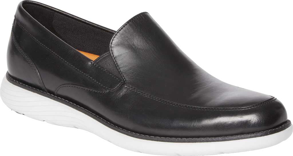 Men's Rockport Garett Venetian Loafer 