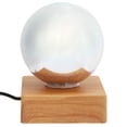 thumbnail image 3 of Luz nocturna luz nocturna con bola de cristal con enchufe USB seguro para Navidad para decoración ANGGREK Otros, 3 of 8