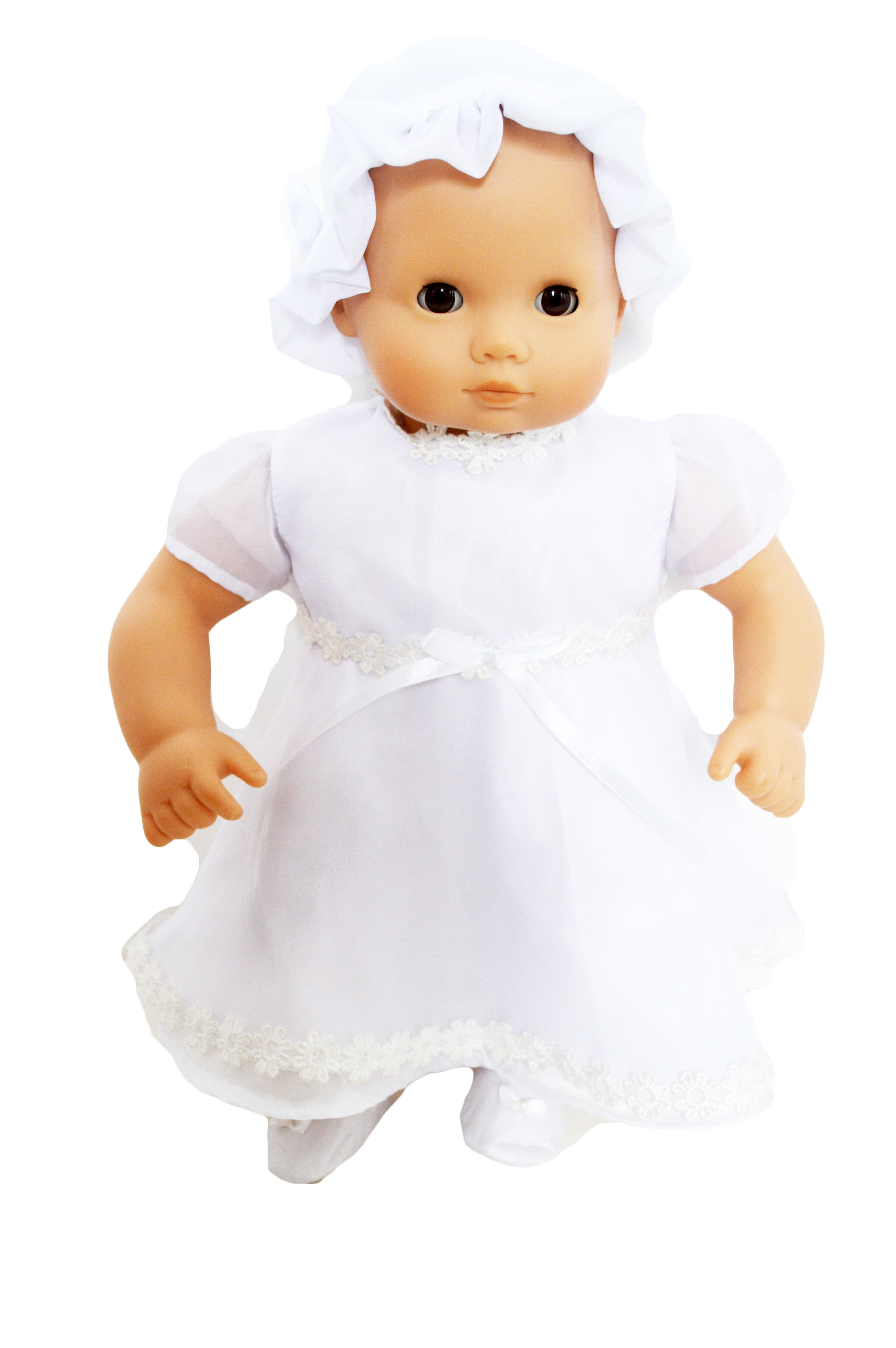 15 inch doll clothes walmart