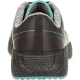 thumbnail image 4 of Women's Georgia Boot GB00233 ReFLX Alloy Toe Work Athletic Shoe, 4 of 6