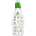 thumbnail image 2 of Jabón para frutas y verduras, jabón para verduras, orgánico, 946 ml, 2 of 6
