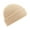 Sand, variant on Adult Elements Wind Resistant Beanie